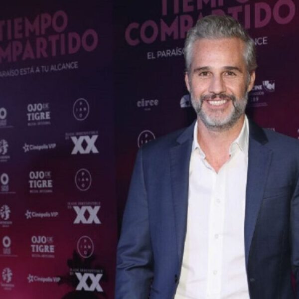 Juan Pablo Medina reaparece en redes sociales: “Está enfocado en su rehabilitación”, revelan familiares