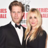 Kaley Cuoco anuncia que se separó de su esposo Karl Cook