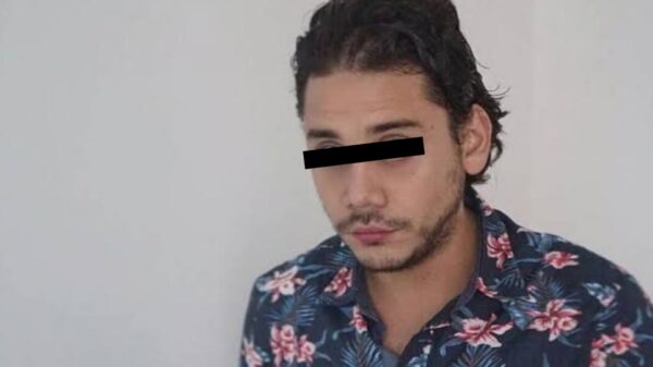 Caso Nath Campos: El youtuber ‘Rix’ se declara culpable, pasará más de tres años en prisión