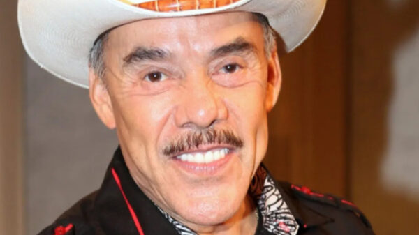 Denuncian a Pedro Rivera de acoso sexual y despido injustificado