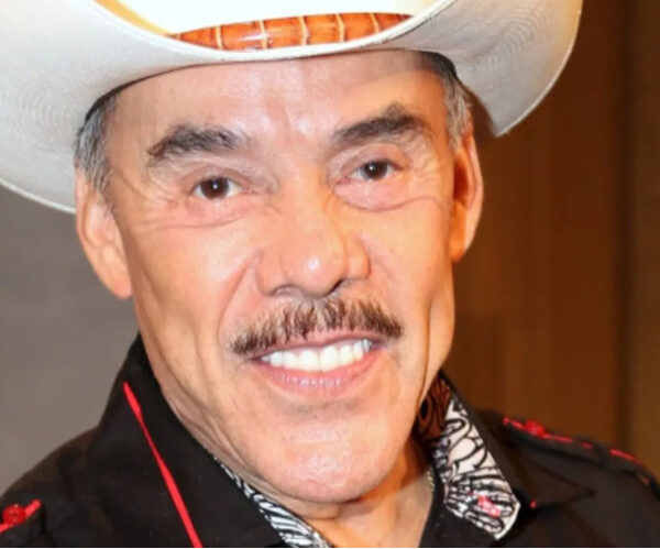 Denuncian a Pedro Rivera de acoso sexual y despido injustificado