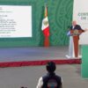 Exhibe AMLO conservadurismo vulgar y soez de “investigador”