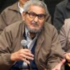 Muere Abimael Guzmán, líder histórico de Sendero Luminoso