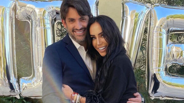 Acusan a Inés Gómez Mont y su esposo Víctor Manuel Álvarez de peculado y lavado de dinero