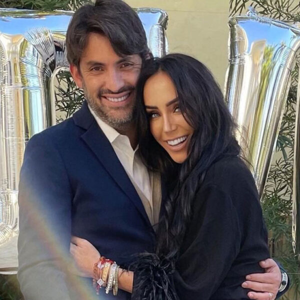 Acusan a Inés Gómez Mont y su esposo Víctor Manuel Álvarez de peculado y lavado de dinero