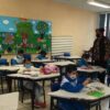 ¿Sabes cómo serán evaluados los alumnos que no asistan a clases presenciales?