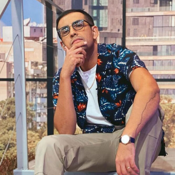 Critican a 'El Capi' Pérez por 'limpiar' yate de Salinas Pliego