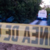Cancún: Localizan cadáver de ejecutado en la colonia "La Amistad"