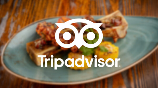 Fred´s House, la mejor experiencia gastronómica