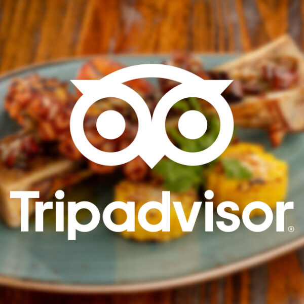 Fred´s House, la mejor experiencia gastronómica