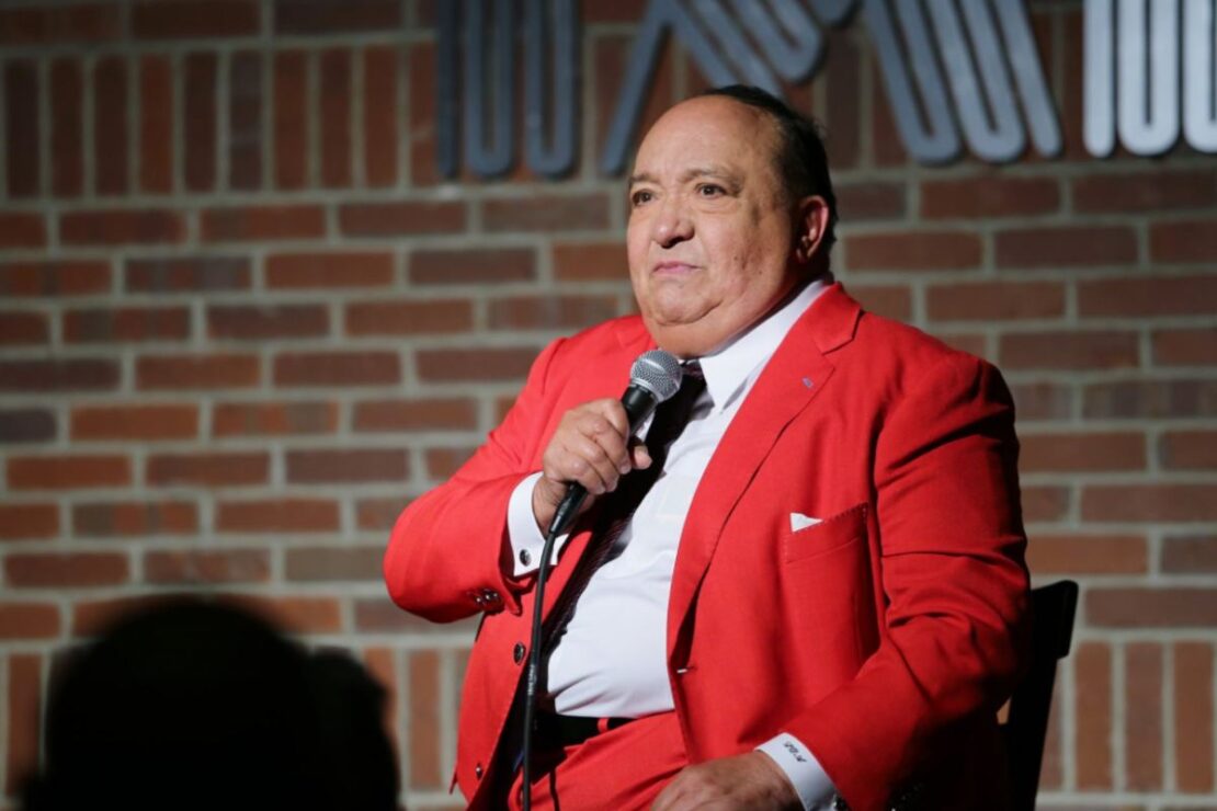 Familia de Luis de Alba, "El Pirrurris", buscan recaudar 15 mil dólares para pagar prótesis