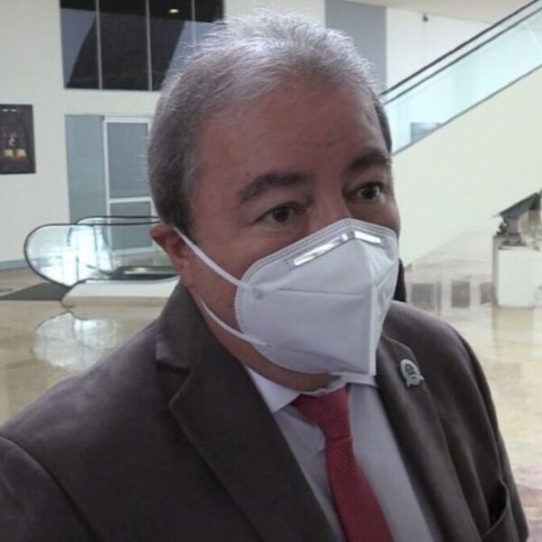 Secuestran a más de 20 extranjeros en un hotel de San Luis Potosí