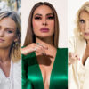 Galilea Montijo apoya a Gabriel Soto e Irina Baeva, y manda fuerte mensaje a Laura Bozzo