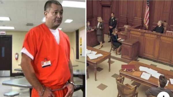 Socios y esposas ayudaron a García Luna a lavar dinero