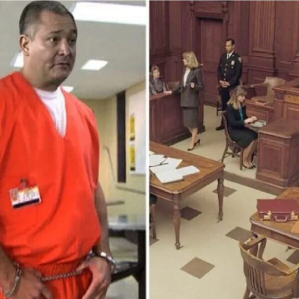 Socios y esposas ayudaron a García Luna a lavar dinero