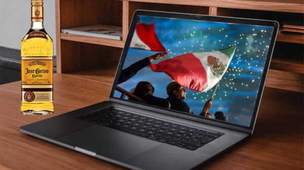 Conmemoración de independencia en Quintana Roo será virtual