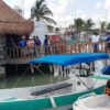 Ocupación repuntaría hasta noviembre: Asociación de Hoteles en Holbox