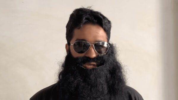 Youtuber se viraliza pues asegura que demandará a sus padres por ‘traerlo al mundo’