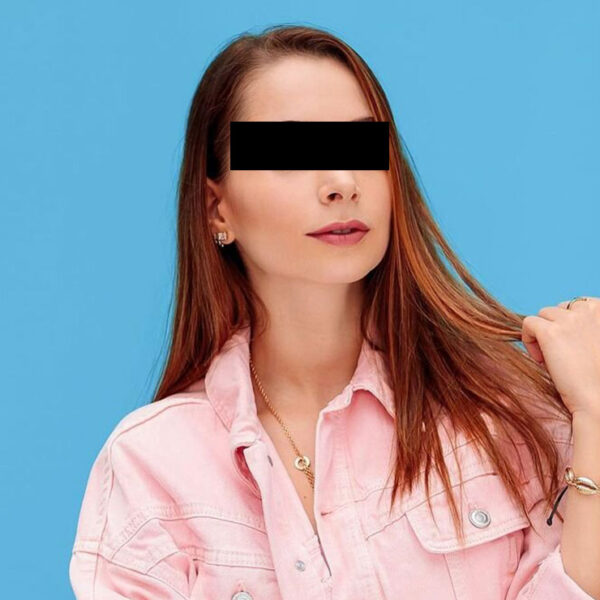 La preocupación más grande de YosStop en la cárcel