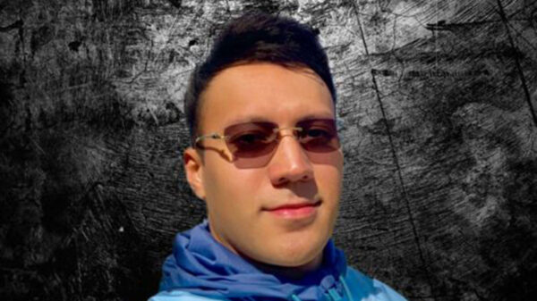 Larry Ramos habría escapado de forma terrestre a Centroamérica