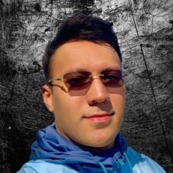 Larry Ramos habría escapado de forma terrestre a Centroamérica