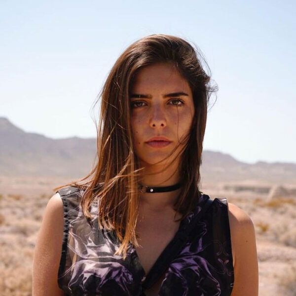 María Levy sufrió sobredosis con pastillas para bajar de peso