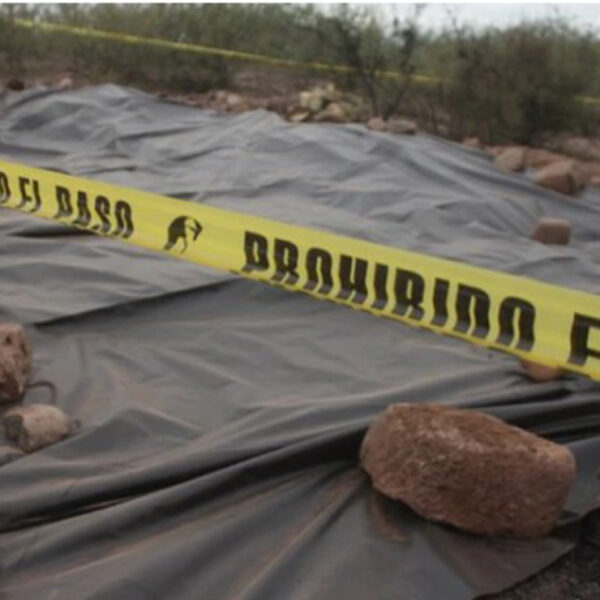 ¡Tragedia en Chihuahua! Asesinan a siete integrantes de una familia