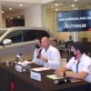 Lanza Mitsubishi Motors nueva agencia de autos en Cancún