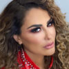 Ninel Conde se queda sin departamento en Miami
