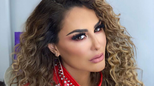 Ninel Conde se queda sin departamento en Miami