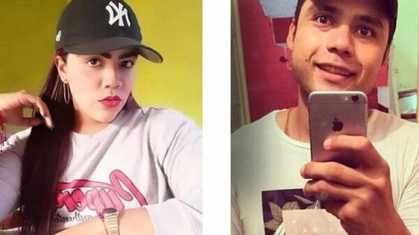 Sujeto ataca a martillazos a su novia y la deja en coma, en Veracruz