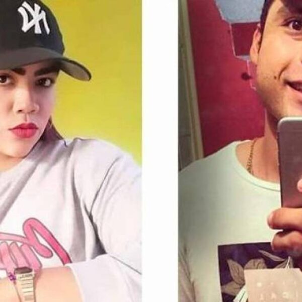 Sujeto ataca a martillazos a su novia y la deja en coma, en Veracruz