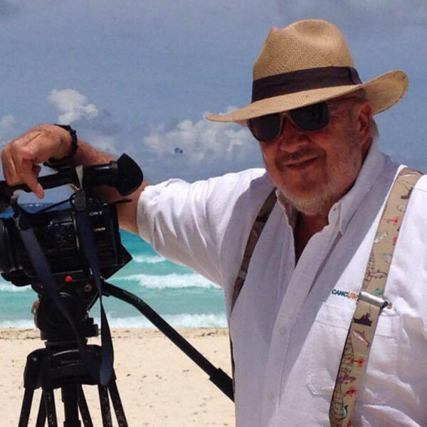 Desmienten muerte de Oscar Cadena