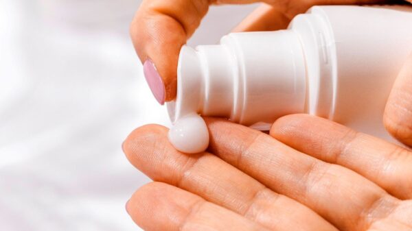 Así puedes fabricar tu propio protector solar: Profeco