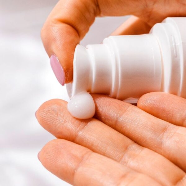 Así puedes fabricar tu propio protector solar: Profeco