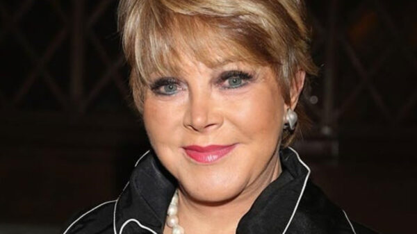 Revela que Lolita Ayala está pasando problemas severos de salud