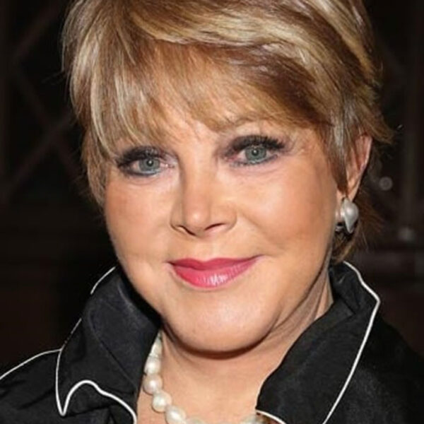 Revela que Lolita Ayala está pasando problemas severos de salud