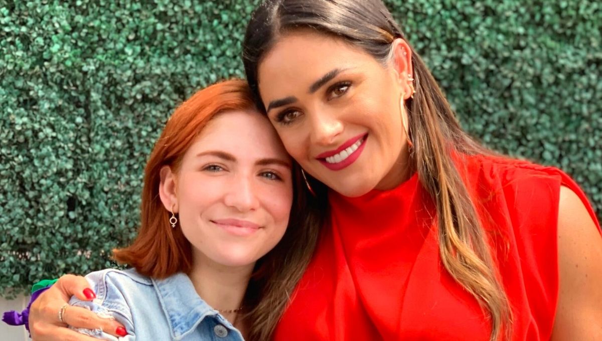 Rix tendrá que cumplir ciertas obligaciones con la ley para ser libre