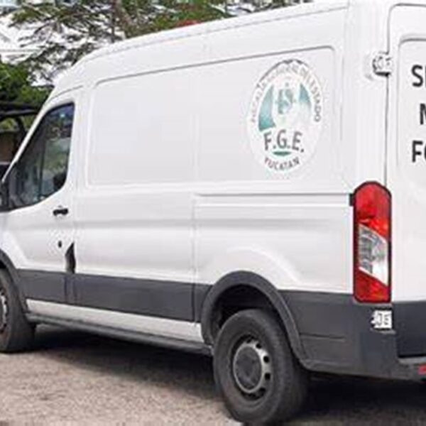 Sujeto acaba con su vida y con la de sus perro para no dejarlos desamparados