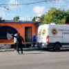 Imparable los suicidios en Yucatán; hoy fueron reportados dos