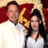 Tras tres años de relación, Elon Musk se separa de Grimes