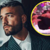 VIDEO: Maluma agrede a un fan en las calles de Nueva York