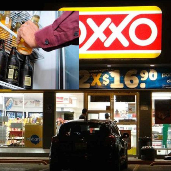 Semáforo amarillo trae extensión horaria a venta de alcohol