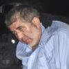 Condenan a 28 años de prisión a Vicente Carillo Fuentes