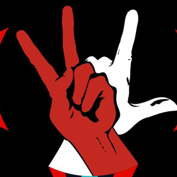 Vive Latino esta de regreso y anuncia sus fechas