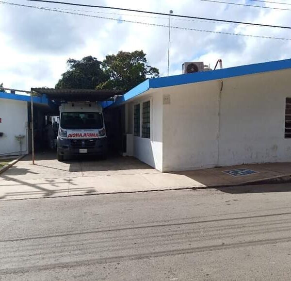 Aplicarán en JMM segunda dosis de Pfizer y Sinovac para 18 a 29 años.