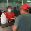 SOS Educación Quintana Roo ha recibido 17 mil 707 solicitudes de atención para alumnos.