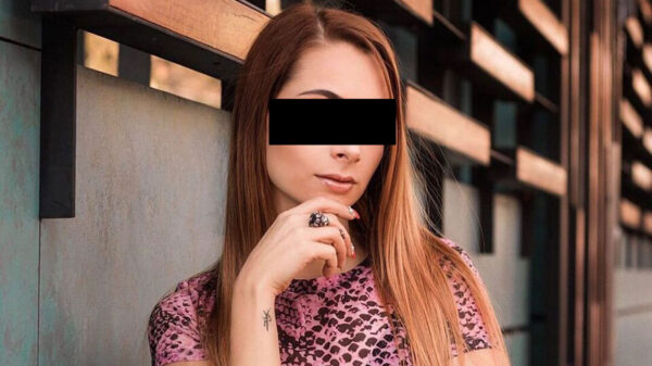 YosStop manda nueva reflexión desde Santa Martha Acatitla