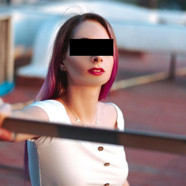 YosStop recibe cartas de sus seguidores en Santa Martha Acatitla