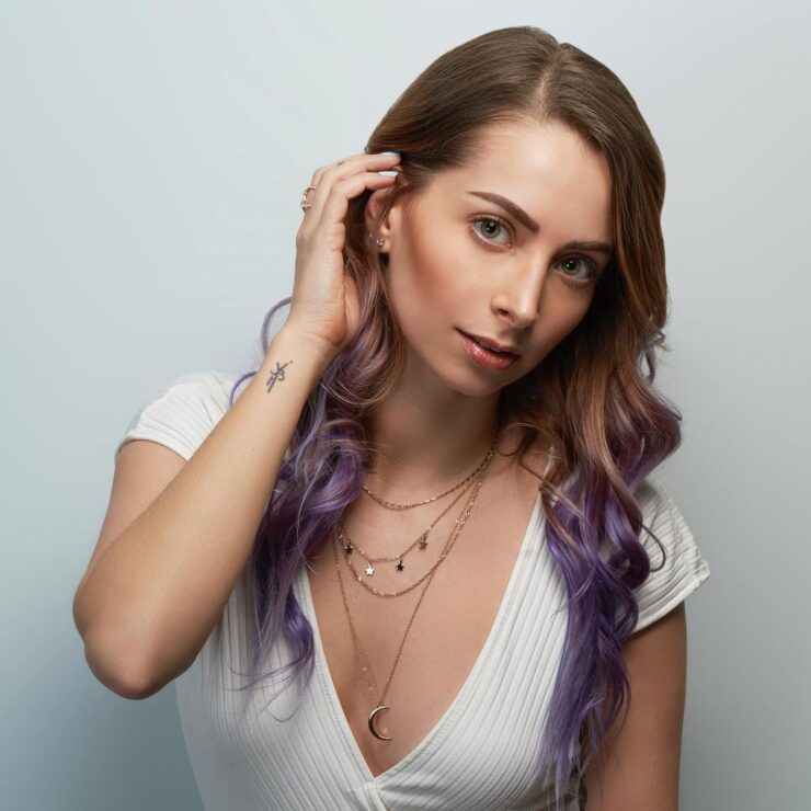 YosStop recibe cartas de sus seguidores en Santa Martha Acatitla